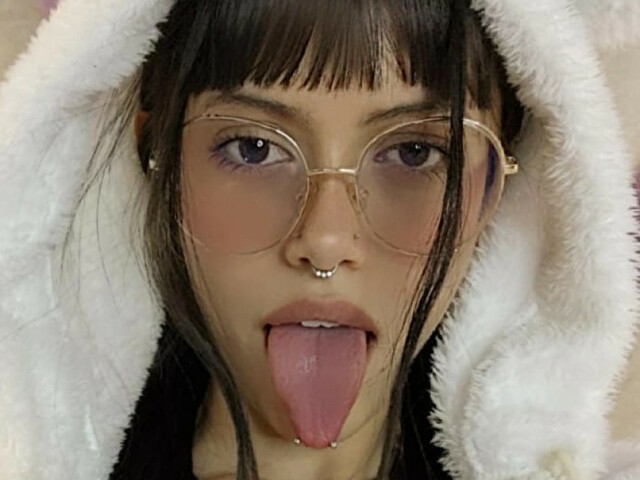 JessyMoon's profiel - Afbeelding n°61