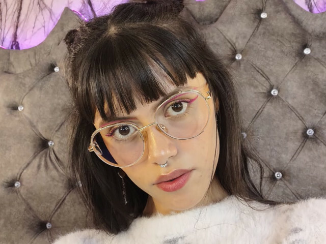 JessyMoon's profiel - Afbeelding n°24