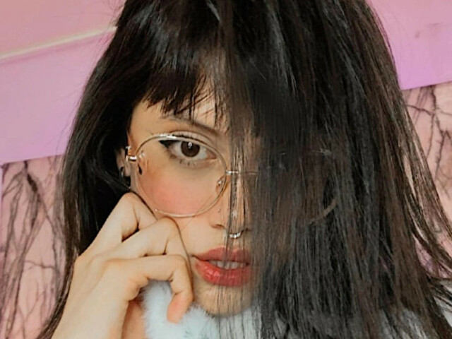 JessyMoon's profiel - Afbeelding n°25