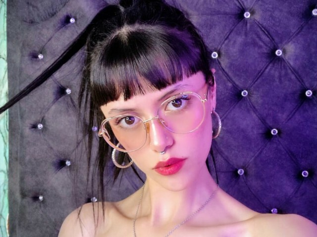 JessyMoon's profiel - Afbeelding n°68