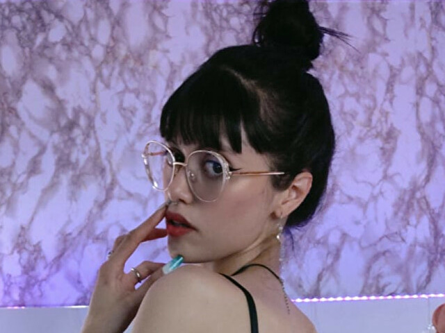 JessyMoon's profiel - Afbeelding n°26