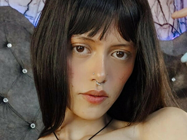 JessyMoon's profiel - Afbeelding n°30