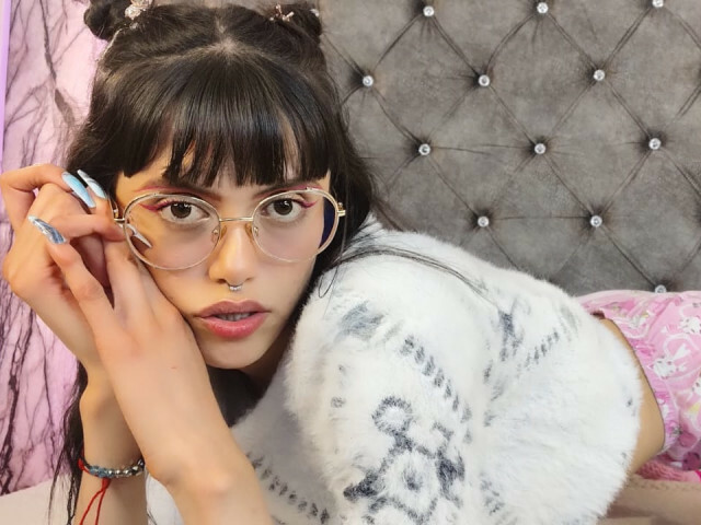 JessyMoon's profiel - Afbeelding n°27