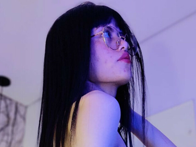 JessyMoon's profiel - Afbeelding n°34