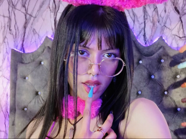 JessyMoon's profiel - Afbeelding n°16