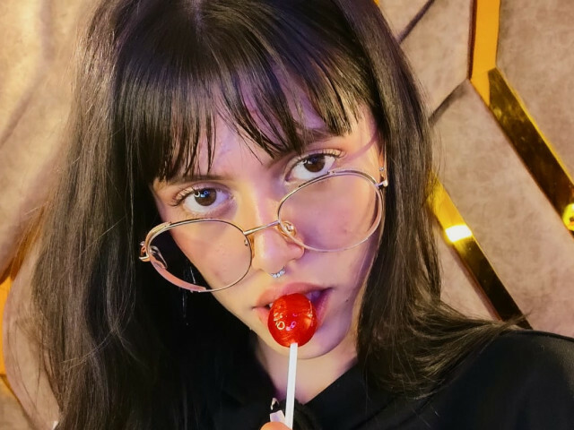 JessyMoon's profiel - Afbeelding n°69