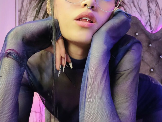 JessyMoon's profiel - Afbeelding n°13