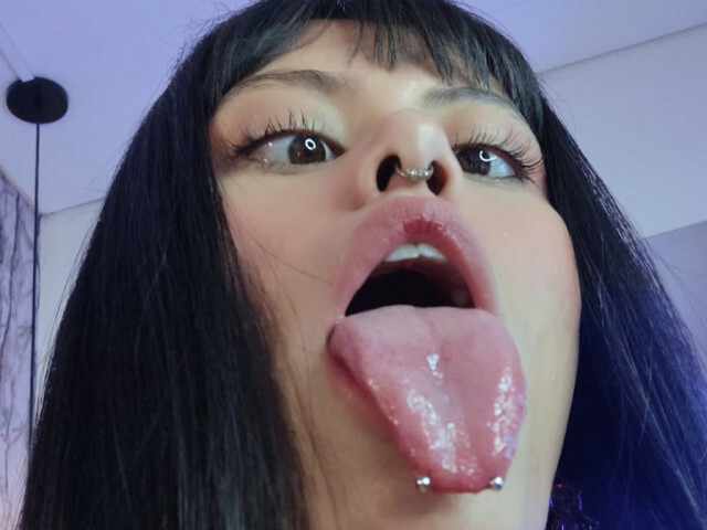 JessyMoon's profiel - Afbeelding n°83