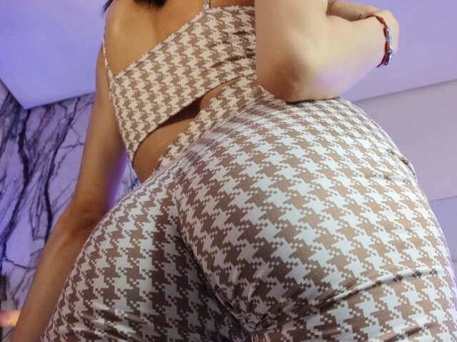 JessyMoon's profiel - Afbeelding n°82