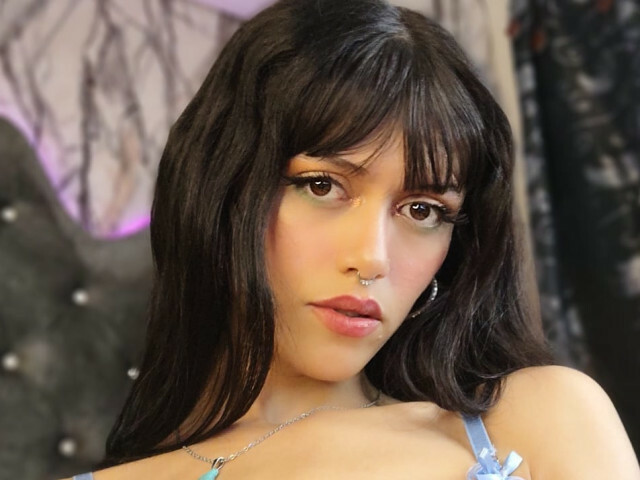 JessyMoon's profiel - Afbeelding n°81