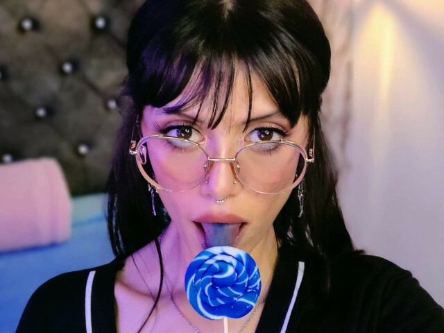 JessyMoon's profiel - Afbeelding n°79