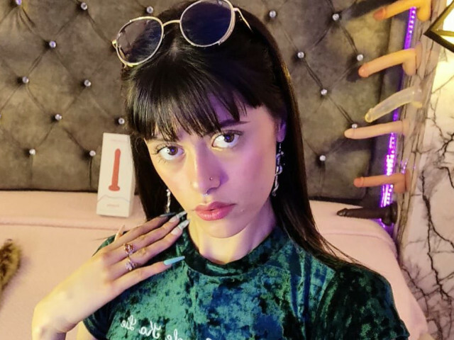 JessyMoon's profiel - Afbeelding n°72