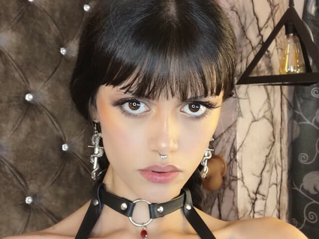 JessyMoon's profiel - Afbeelding n°78