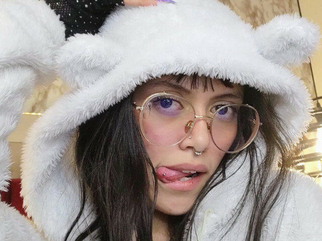 JessyMoon's profiel - Afbeelding n°71