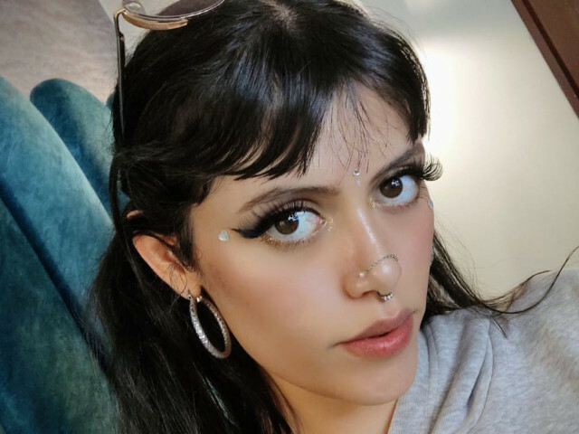 JessyMoon's profiel - Afbeelding n°70