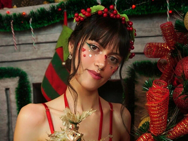 JessyMoon's profiel - Afbeelding n°63