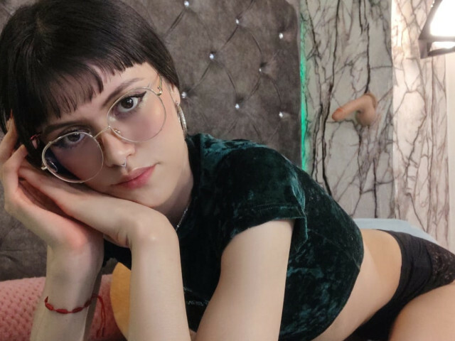 JessyMoon's profiel - Afbeelding n°56