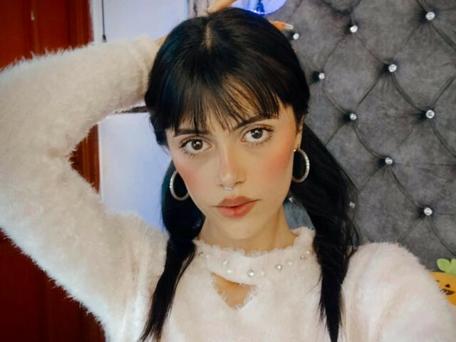 JessyMoon's profiel - Afbeelding n°49