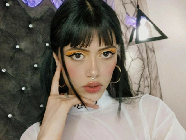 JessyMoon's profiel - Afbeelding n°52