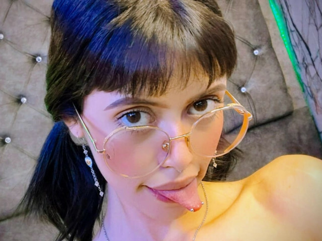 JessyMoon's profiel - Afbeelding n°54