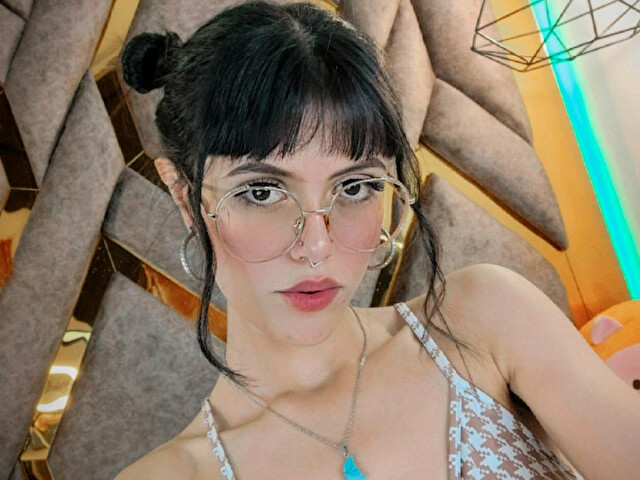 JessyMoon's profiel - Afbeelding n°44