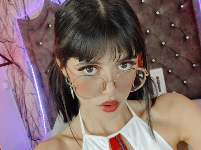 JessyMoon's profiel - Afbeelding n°38