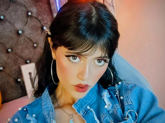 JessyMoon's profiel - Afbeelding n°42