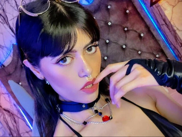 JessyMoon's profiel - Afbeelding n°36