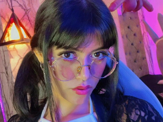 JessyMoon's profiel - Afbeelding n°10