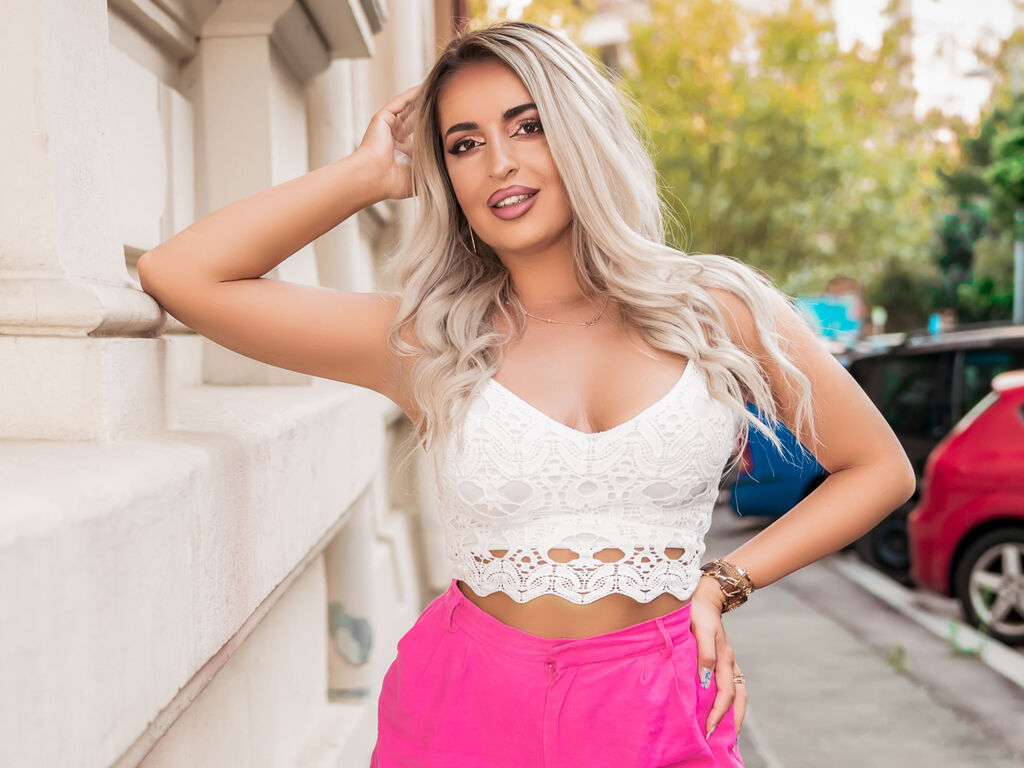 JessyMoore's Profil - Bild n°5