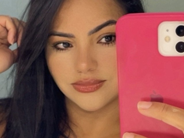 Jessymorena's profile - Image n°0