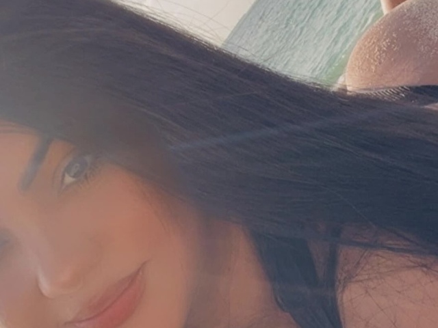 Jessymorena's profile - Image n°1