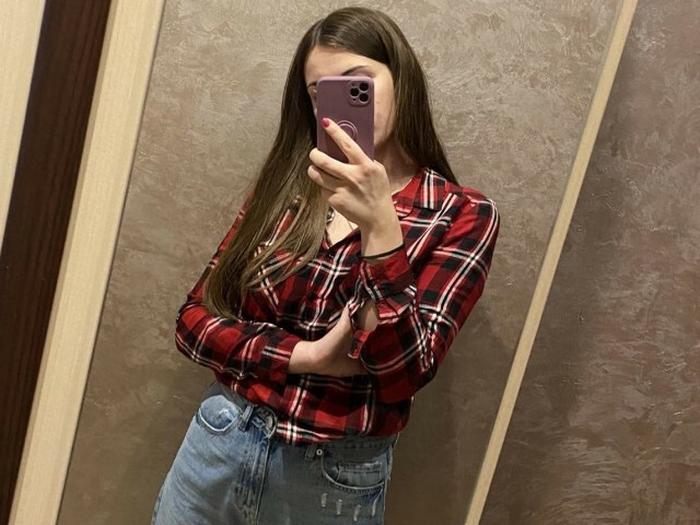 Profil de JessyNeal - Photo n°0