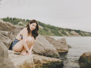 Webcam sex con Jessyohtani