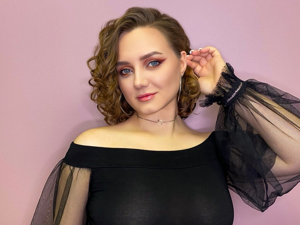 Profil de Jessyrae - Photo n°0