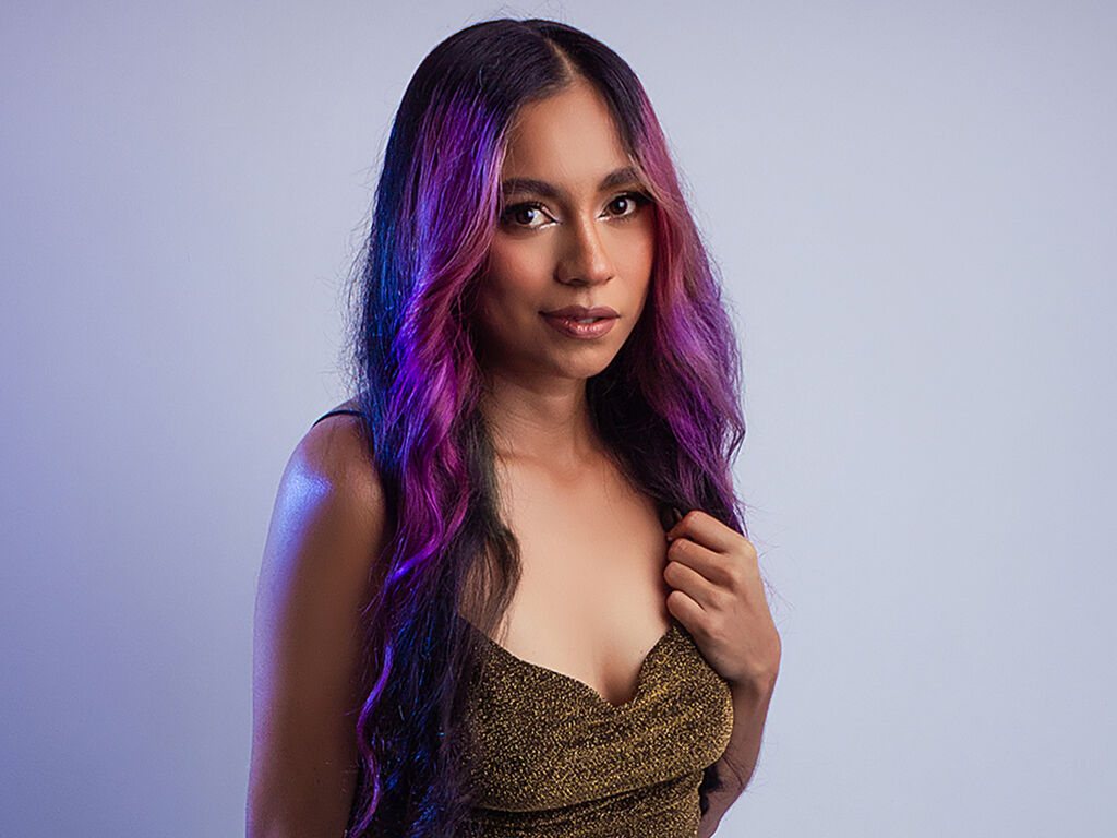 Jessyrichardson's Profil - Bild n°1