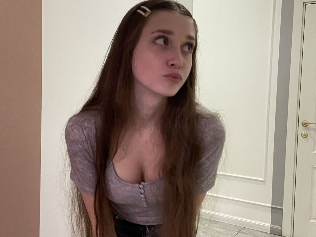Jessyrin's Profil - Bild n°0