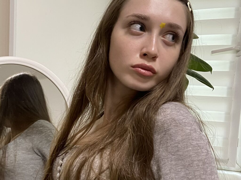 Jessyrin's Profil - Bild n°1