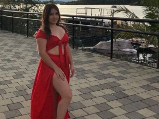 Jessyroman's Sexcam