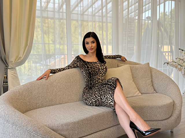 JessyRoys's profiel - Afbeelding n°33