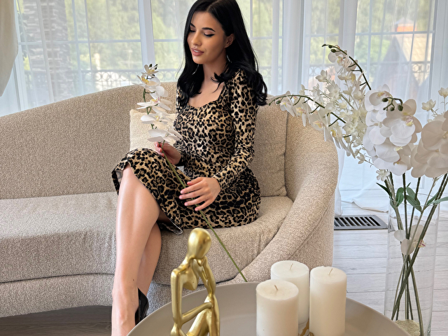 JessyRoys's profiel - Afbeelding n°32