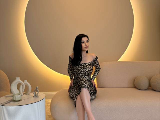 JessyRoys's profiel - Afbeelding n°30