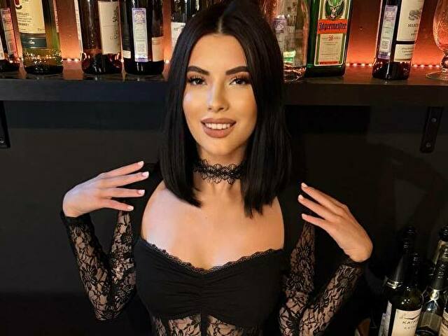 JessyRoys's profiel - Afbeelding n°20