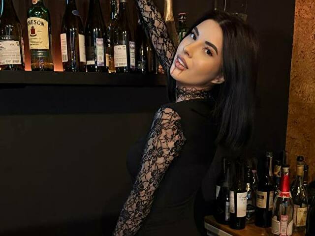 JessyRoys's profiel - Afbeelding n°22