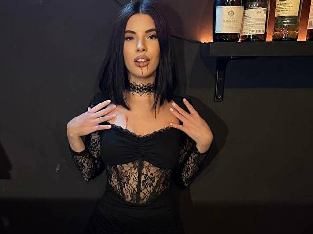 JessyRoys's profiel - Afbeelding n°23