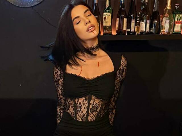 JessyRoys's profiel - Afbeelding n°24