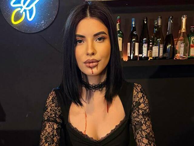 JessyRoys's profiel - Afbeelding n°28