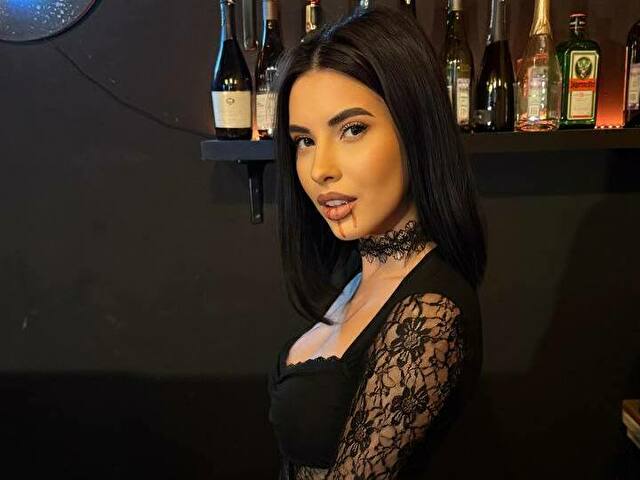 JessyRoys's profiel - Afbeelding n°19