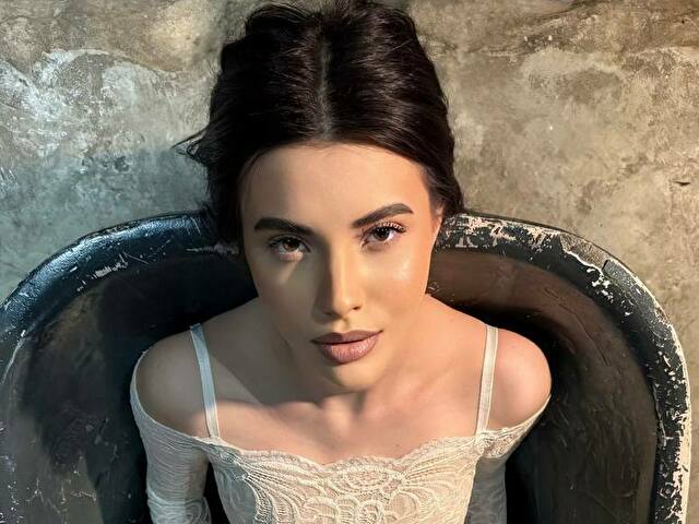 JessyRoys's profiel - Afbeelding n°11