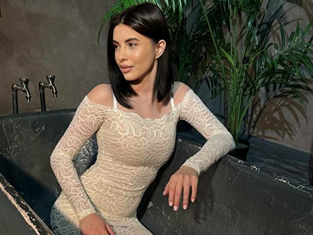 JessyRoys's profiel - Afbeelding n°12